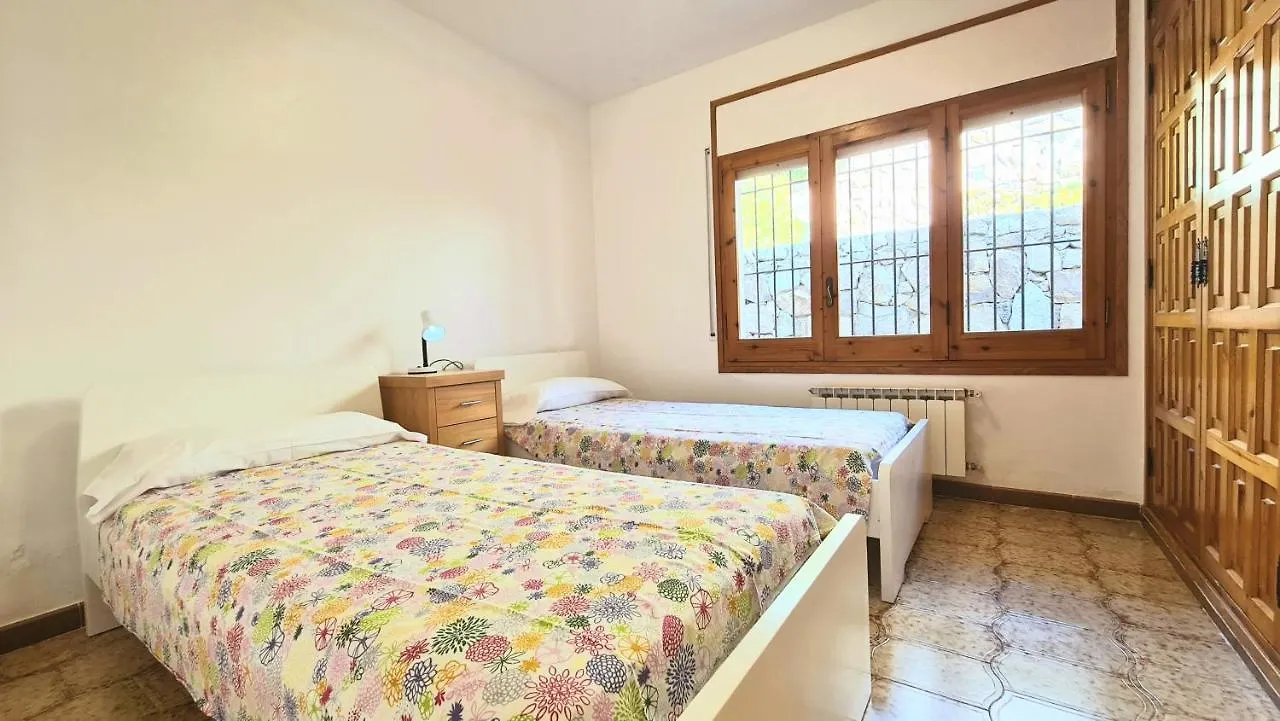 Villa Majestic Lloret de Mar
