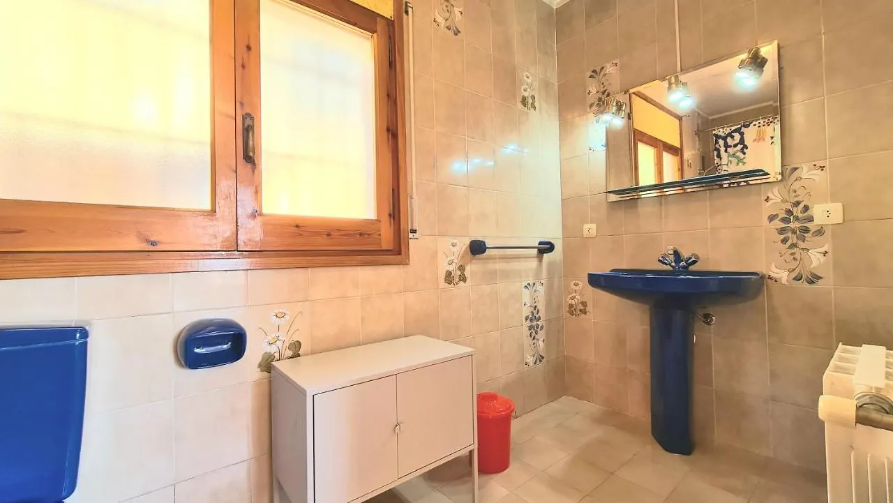 Villa Majestic Lloret de Mar
