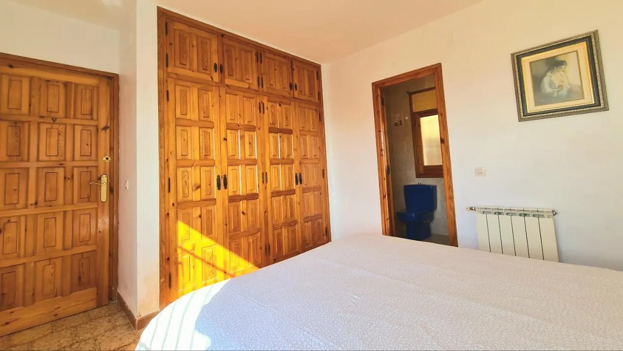 Villa Majestic Lloret de Mar Spain
