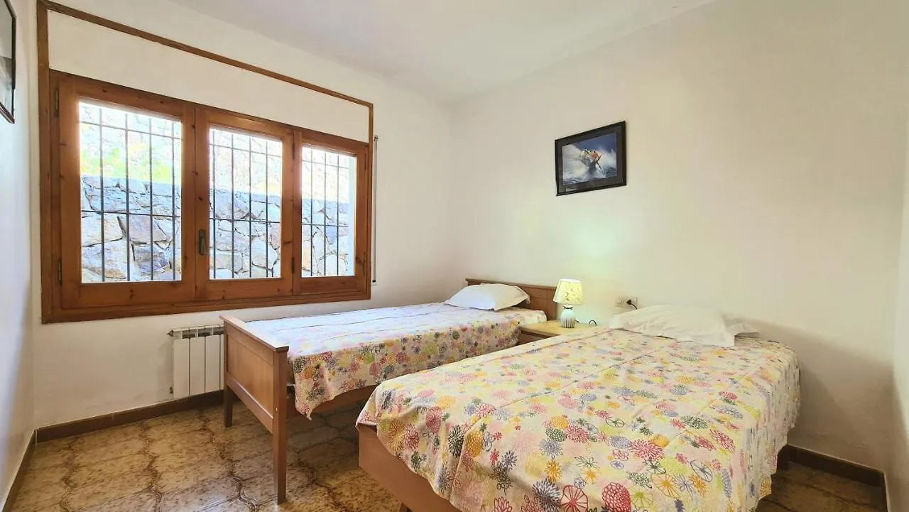 Villa Majestic Lloret de Mar