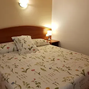 Hostal Mary - Adults Only Guest house